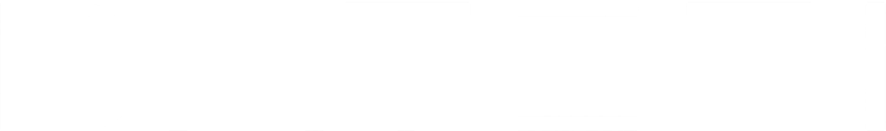 BATETI Technology